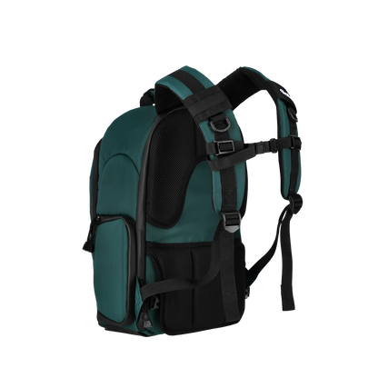 Rollei Rucksack Fotorucksack Fotoliner Ocean M