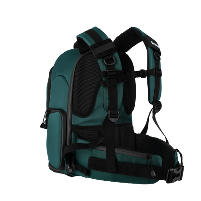 Rollei Rucksack Fotorucksack Fotoliner Ocean M
