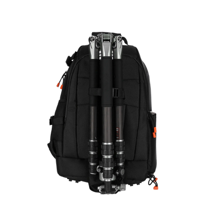 Rollei Rucksack Fotorucksack Fotoliner Ocean M