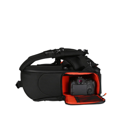 Rollei Rucksack Fotorucksack Fotoliner Ocean M