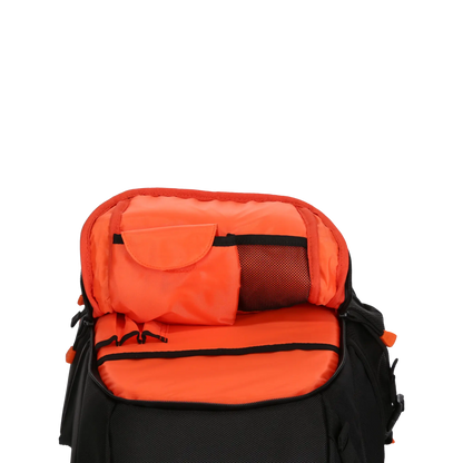 Rollei Rucksack Fotorucksack Fotoliner Ocean M