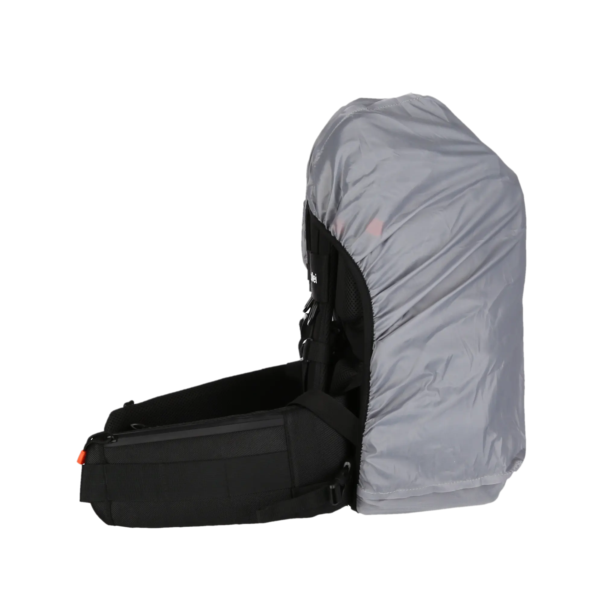 Rollei Rucksack Fotorucksack Fotoliner Ocean M