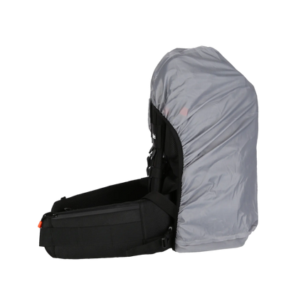 Rollei Rucksack Fotorucksack Fotoliner Ocean M