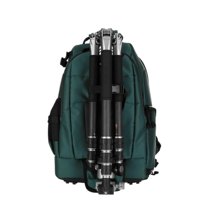 Rollei Rucksack Fotorucksack Fotoliner Ocean M