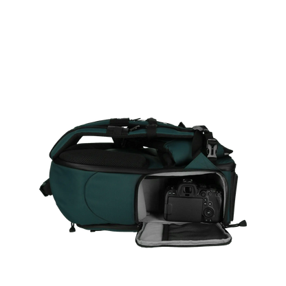 Rollei Rucksack Fotorucksack Fotoliner Ocean M