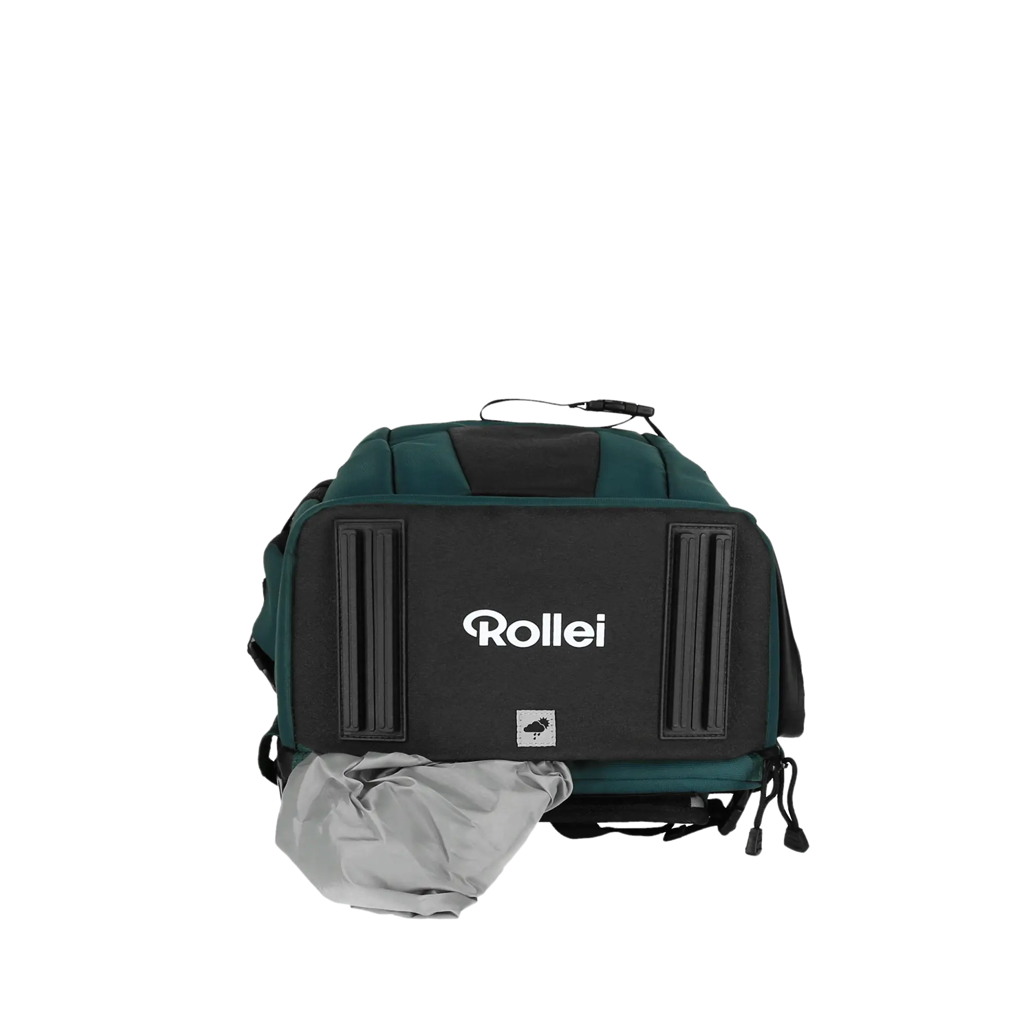 Rollei Rucksack Fotorucksack Fotoliner Ocean M