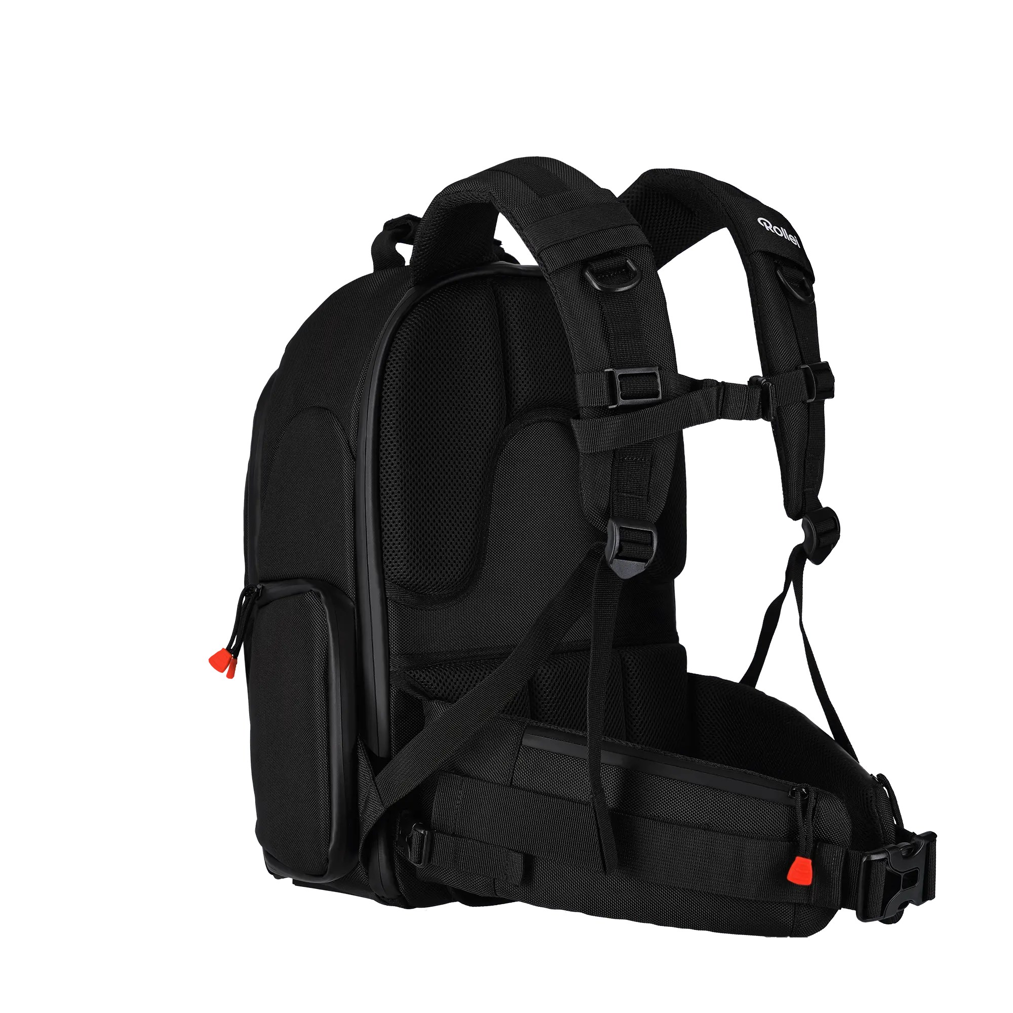 Rollei Rucksack Fotorucksack Fotoliner Ocean M