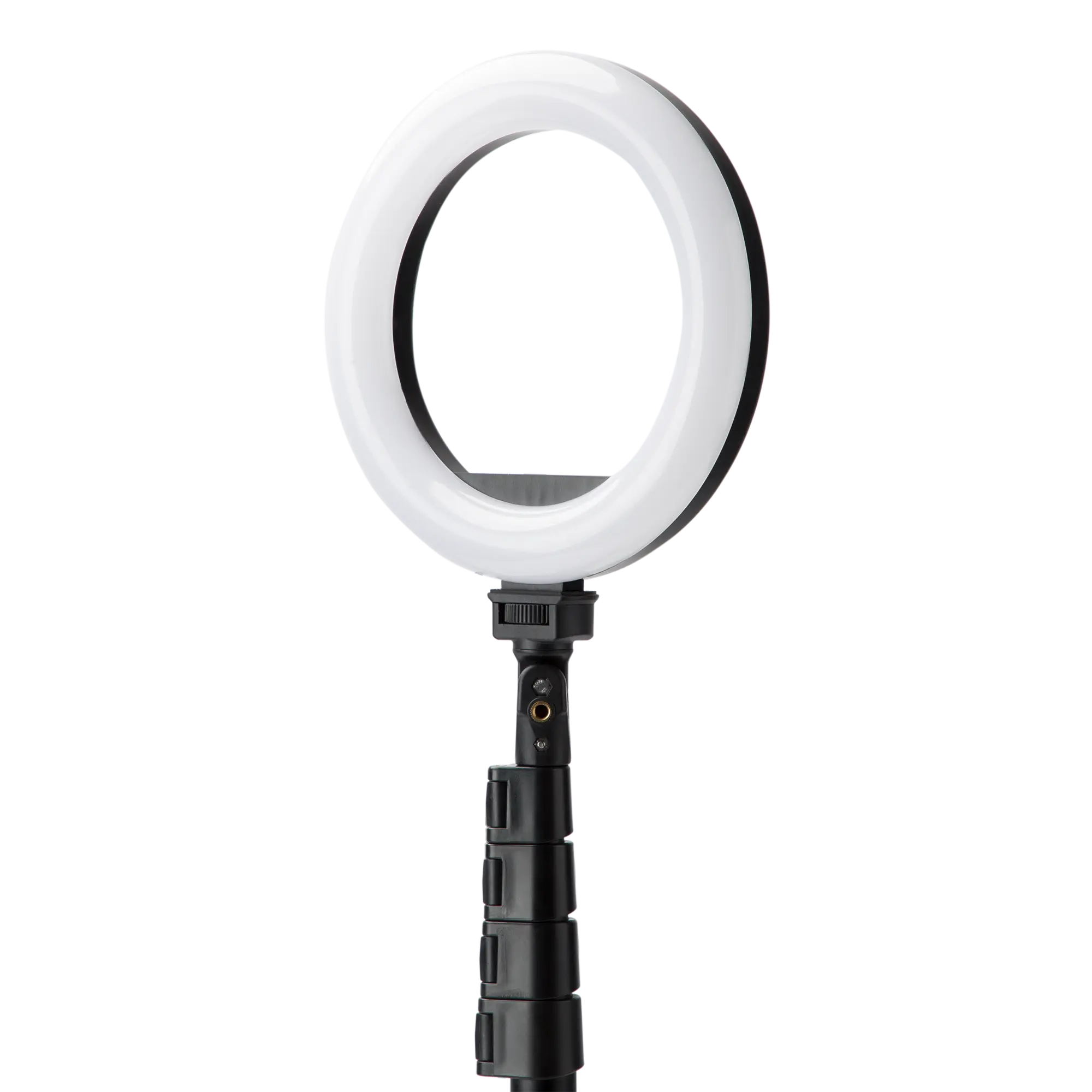 Rollei Stativ Comfort Max 2 - Live-Streaming Stativ