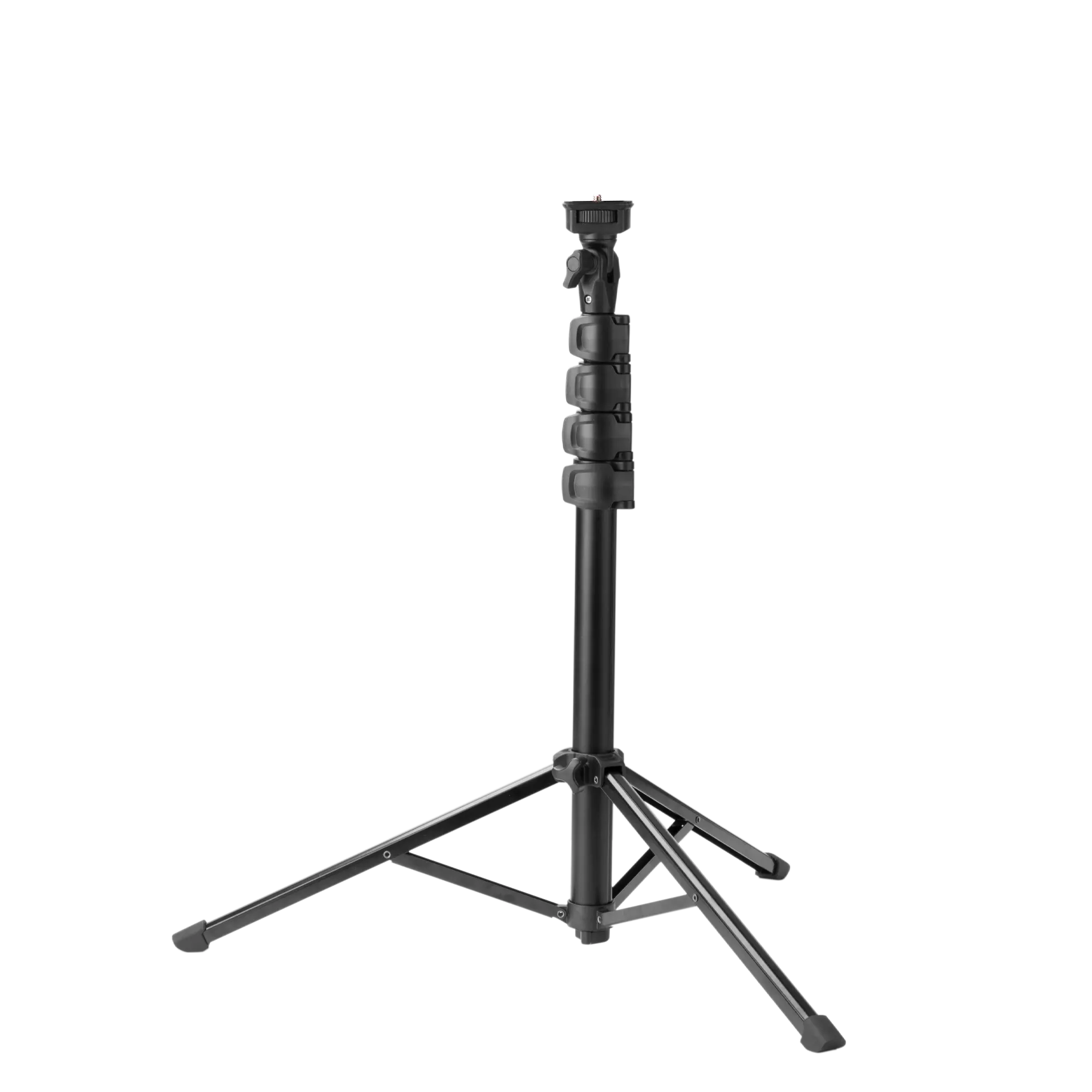 Rollei Stativ Comfort Max 2 - Live-Streaming-Stativ