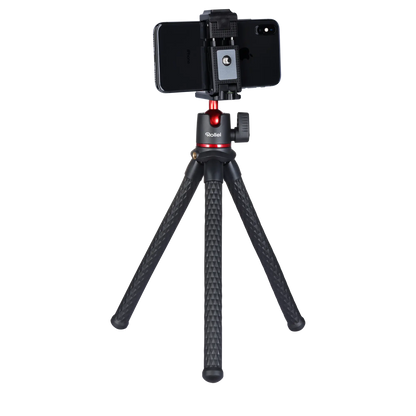 Rollei Stativ Flexibles Stativ - Monkey Pod 2