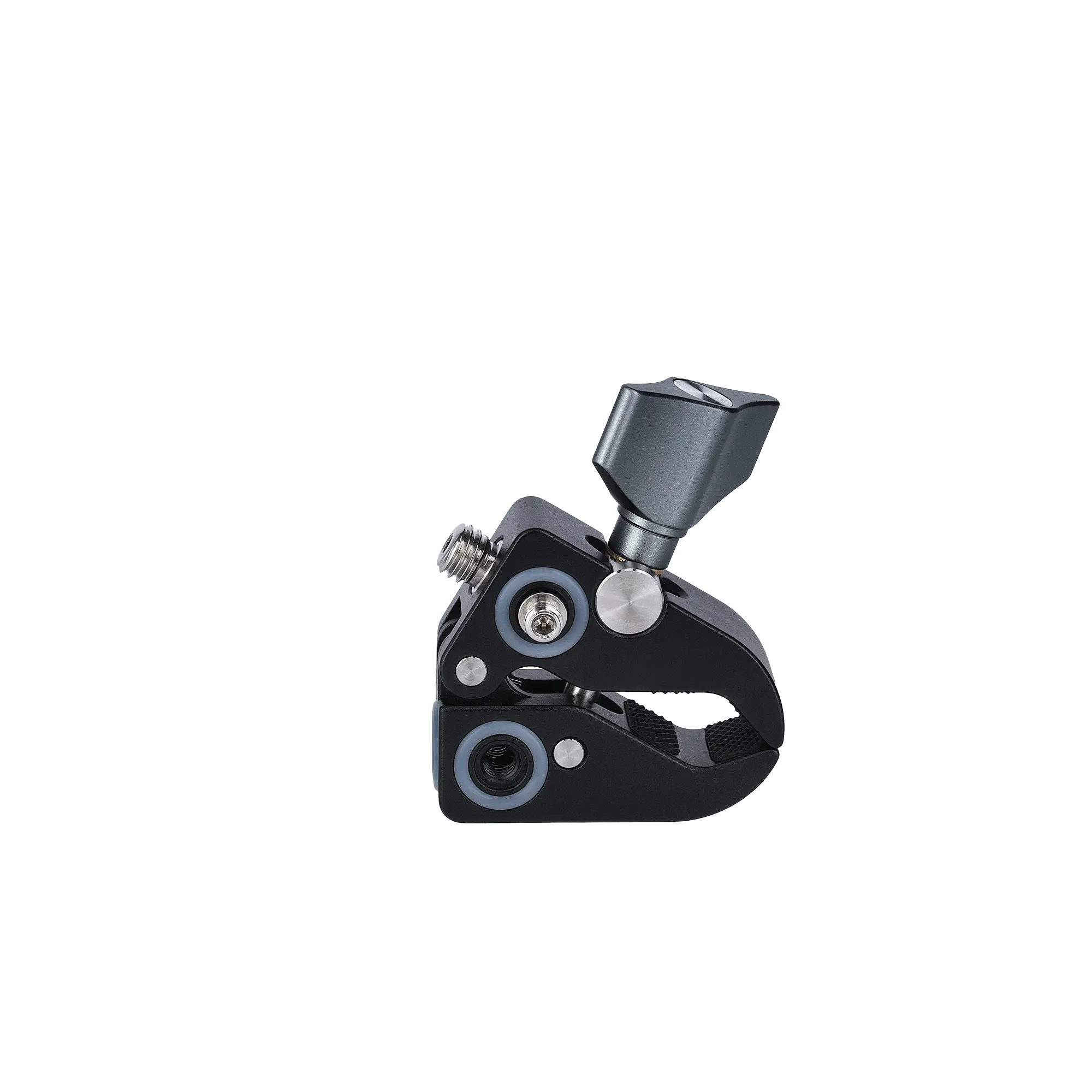 Rollei Stativ Zubehör Mini-Schraubklemme