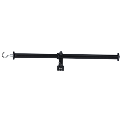 Rollei Stativ Zubehör Winkel-Arm XL für Stative