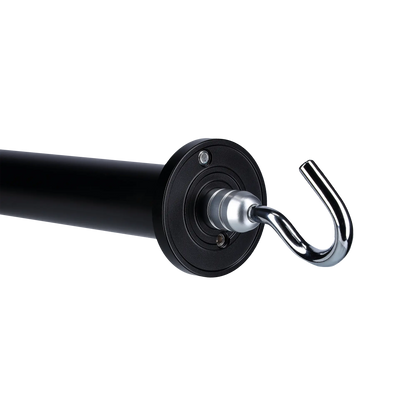 Rollei Stativ Zubehör Winkel-Arm XL für Stative