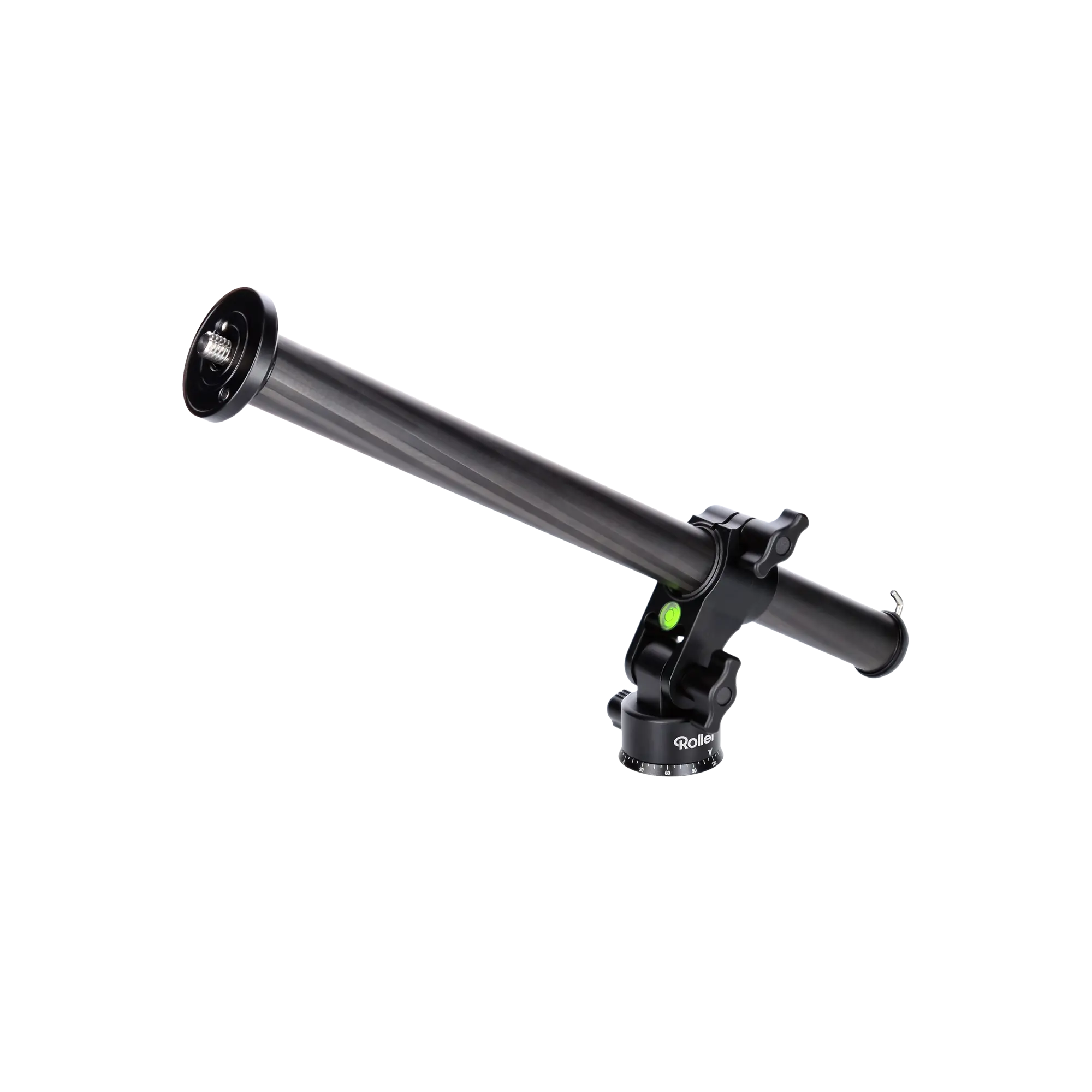 Rollei Stativ Zubehör Winkel-Arm für Stative