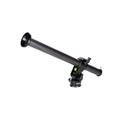 Rollei Stativ Zubehör Winkel-Arm für Stative