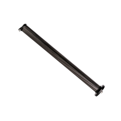 Rollei Stativ Zubehör Winkel-Arm für Stative
